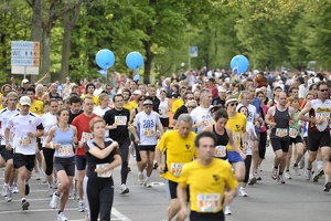 20km09 023